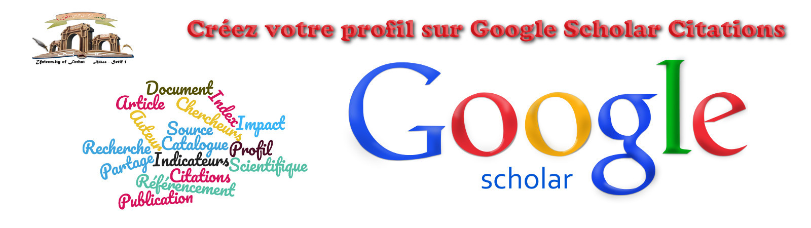 Google Scholar