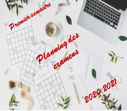 PlanningExamensS121