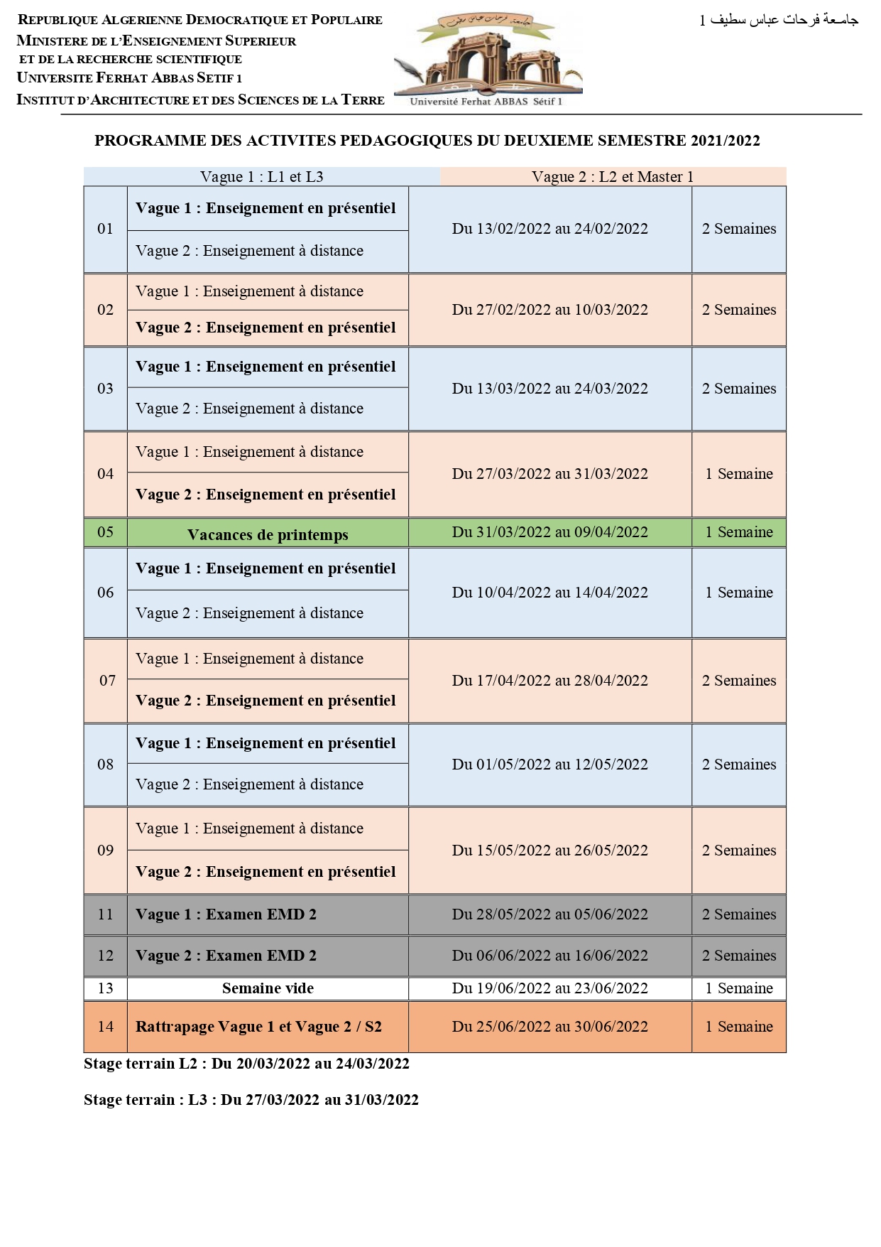 Programme annuel S2  Modifié  page 0001