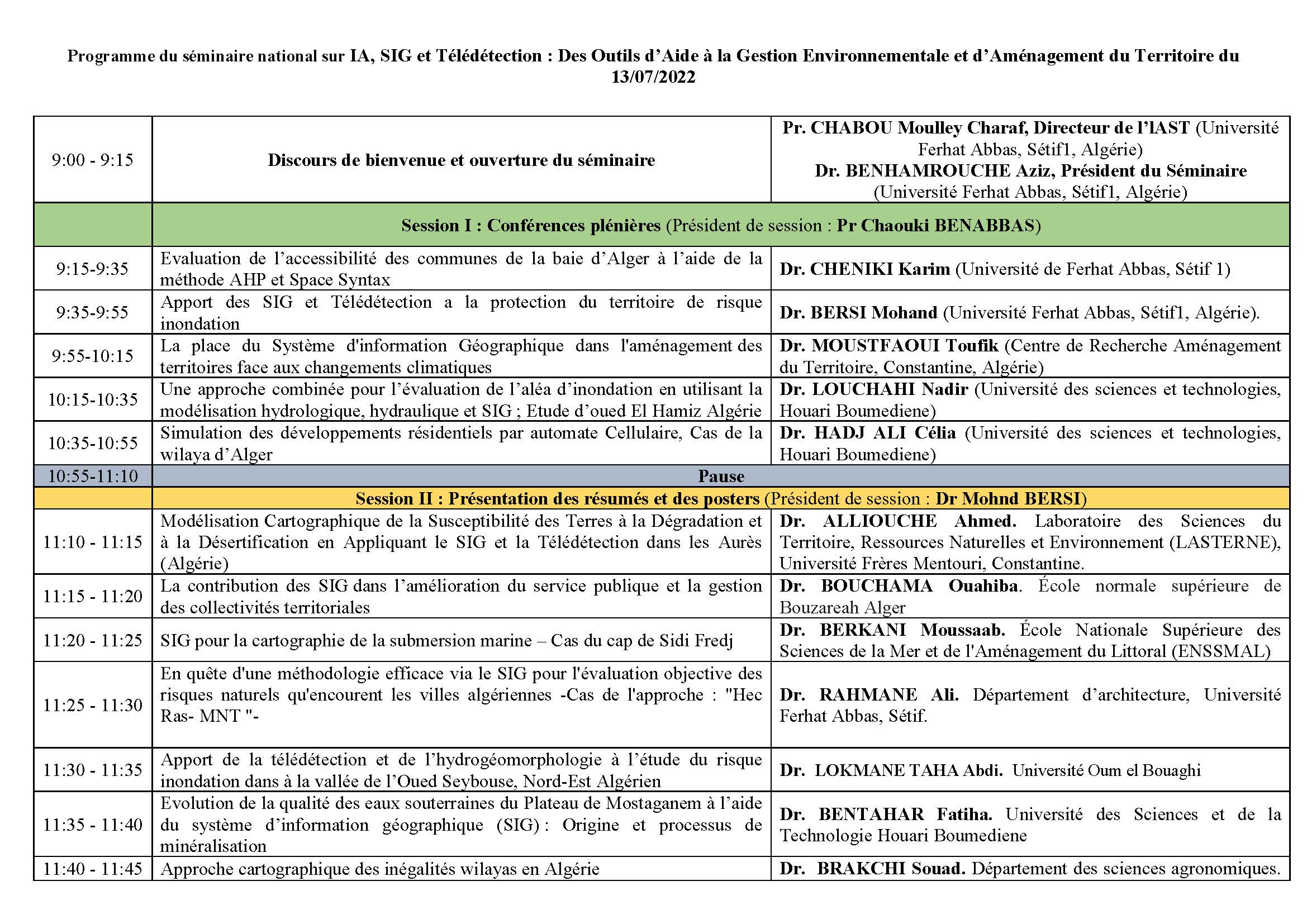 ProgrammeWebinaire 13 07 Page 2