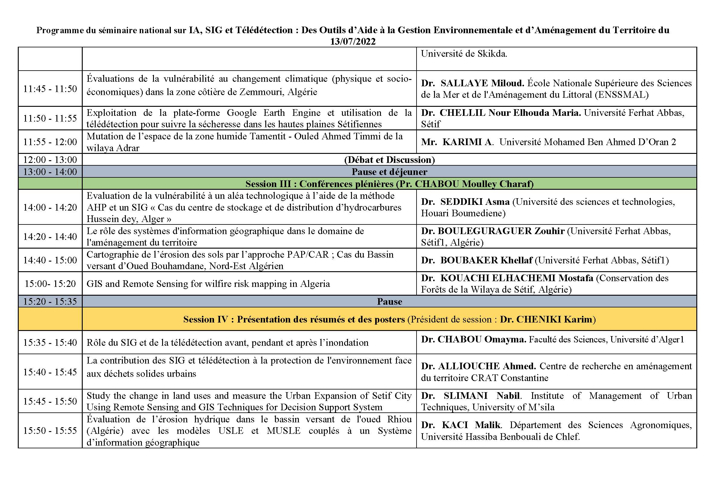 ProgrammeWebinaire 13 07 Page 3