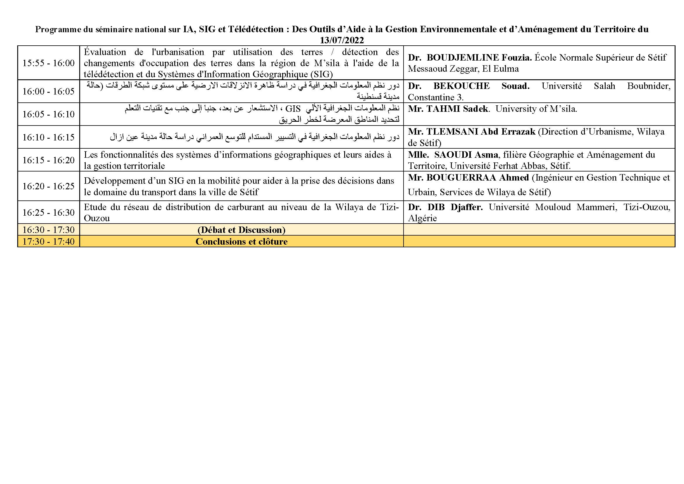 ProgrammeWebinaire 13 07 Page 4