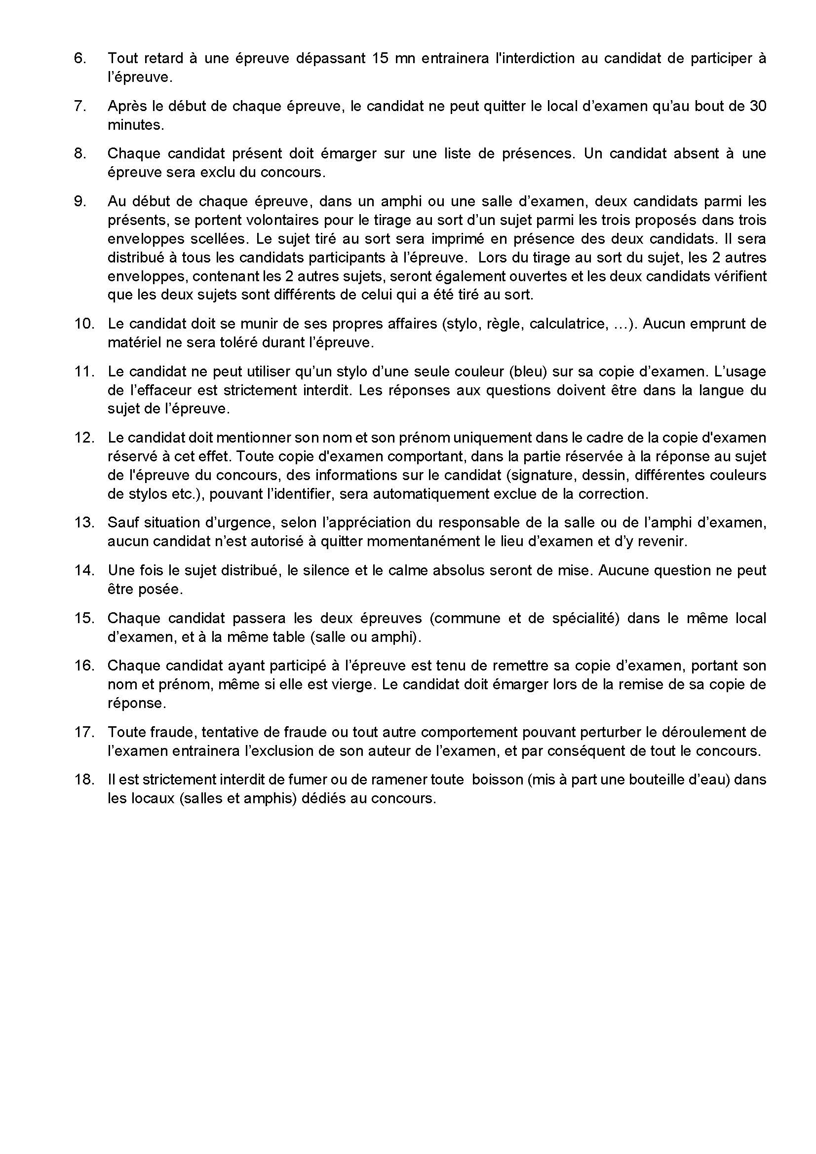 reglement doctorat2023 1 Page 2