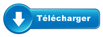 telecharger