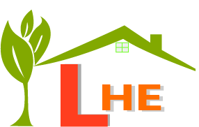 Logo LHE
