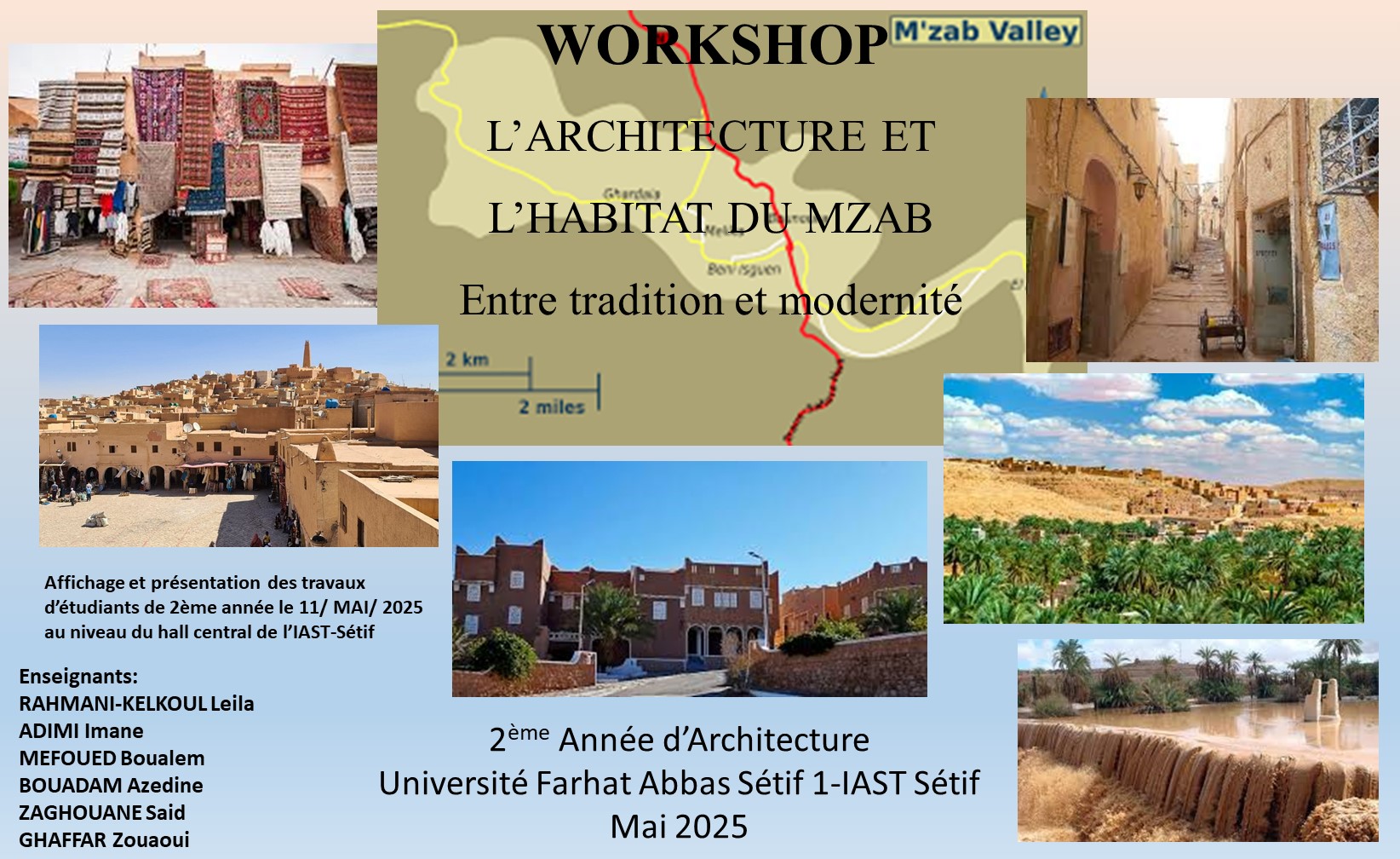 WORKSHOPGHARDAIA1