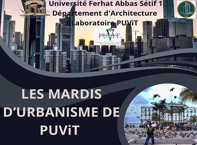 MardisUrbanisme